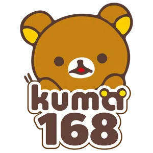 Kuma168