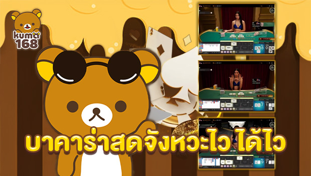 KUMA168.3 Kuma168.3